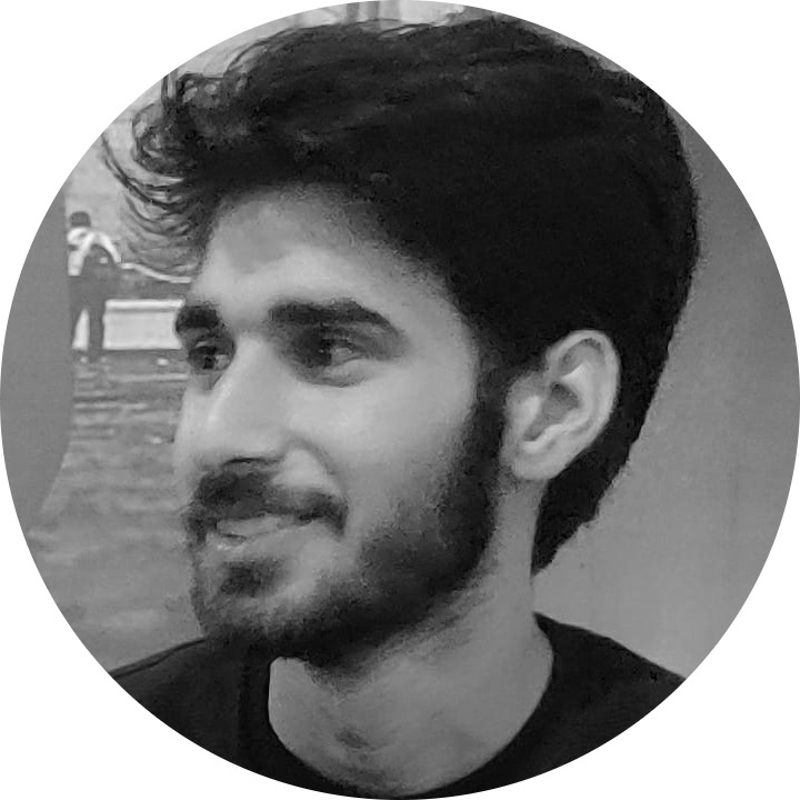 Anmol - Head of Operations & Management
