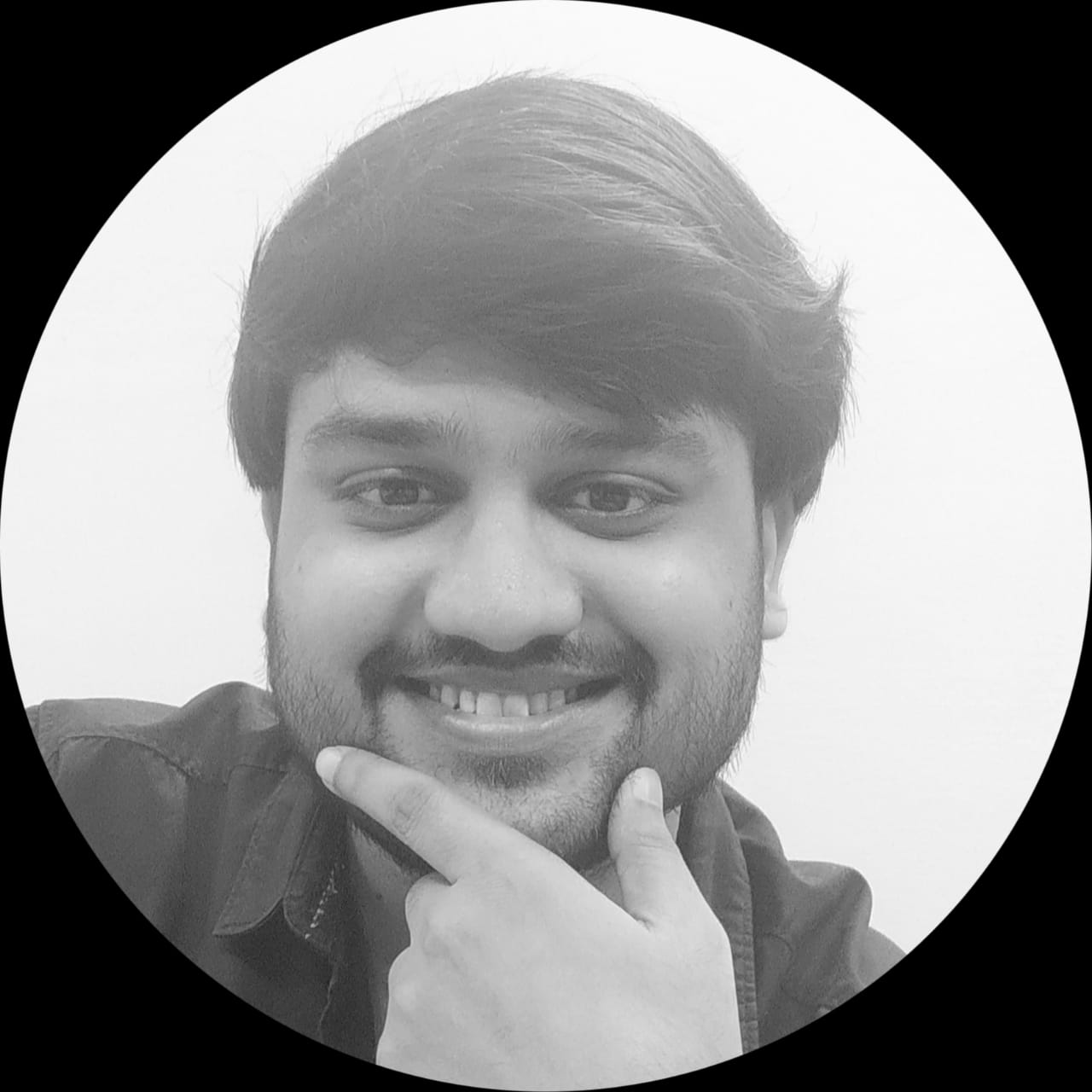Piyush Agarwal - Lead Strategist & Consultant Finance