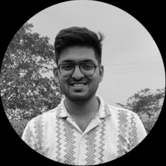 Peeyush Mishra - Head of Neurotech & Human System Optimization